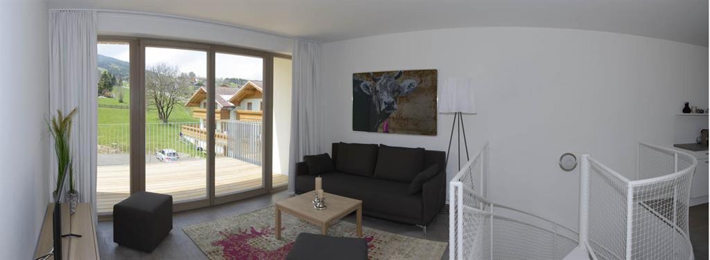 Alpenrock Appartements By Schladming-Appartements Aparthotel 4*