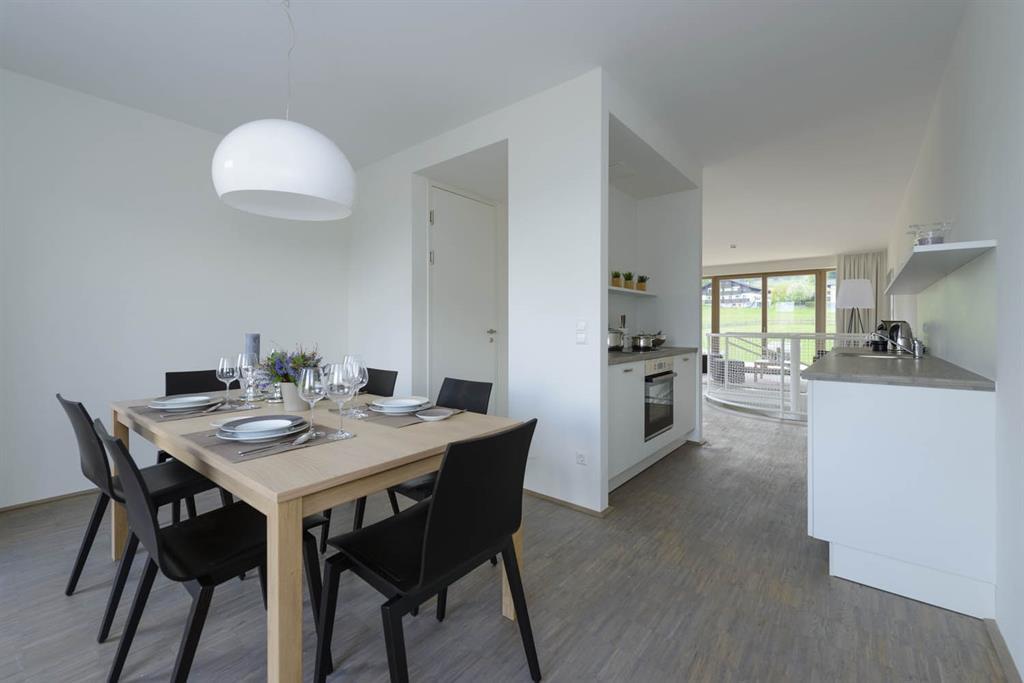 Alpenrock Appartements By Schladming-Appartements Aparthotel