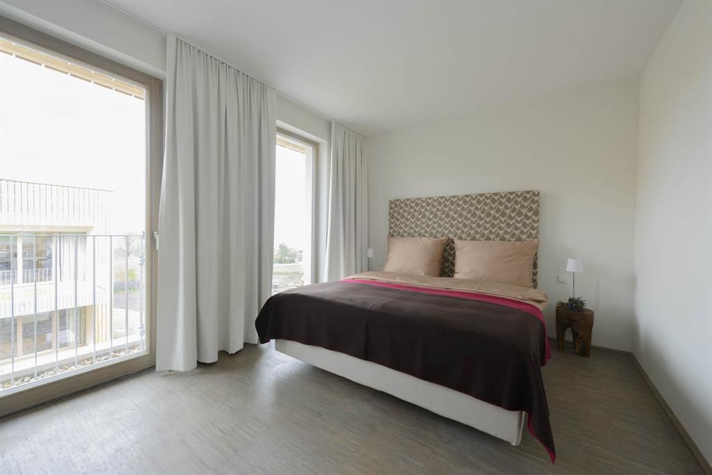 Aparthotel Alpenrock Appartements By Schladming-Appartements Schladming
