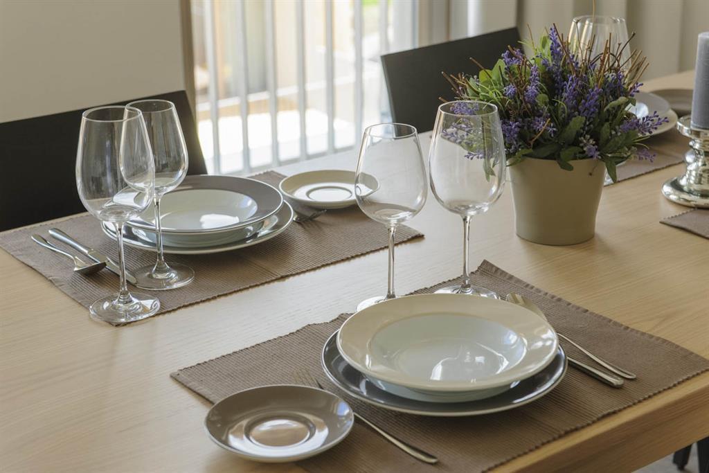 Alpenrock Appartements By Schladming-Appartements 4*