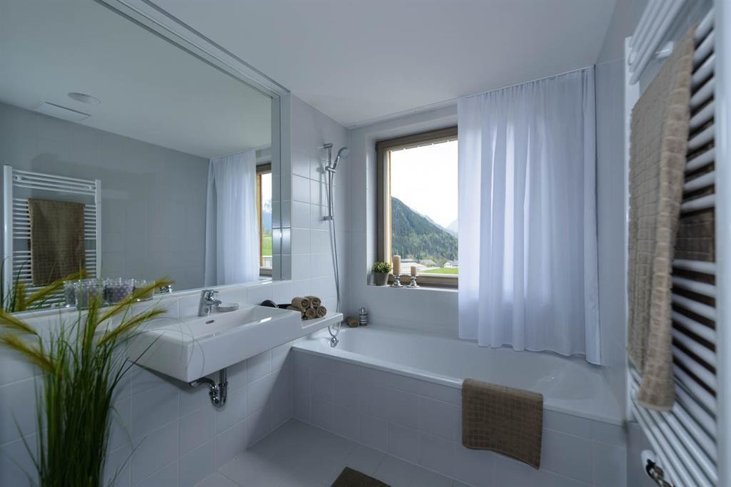Alpenrock Appartements By Schladming-Appartements 4* Schladming