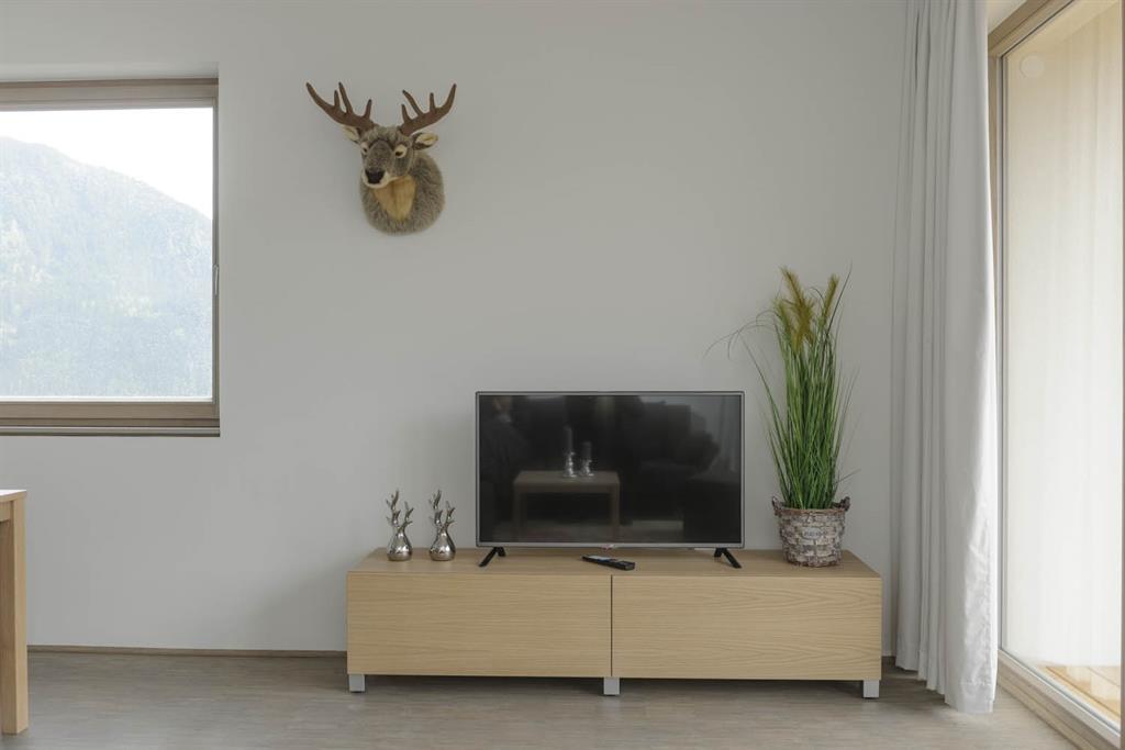Aparthotel Alpenrock Appartements By Schladming-Appartements 4*