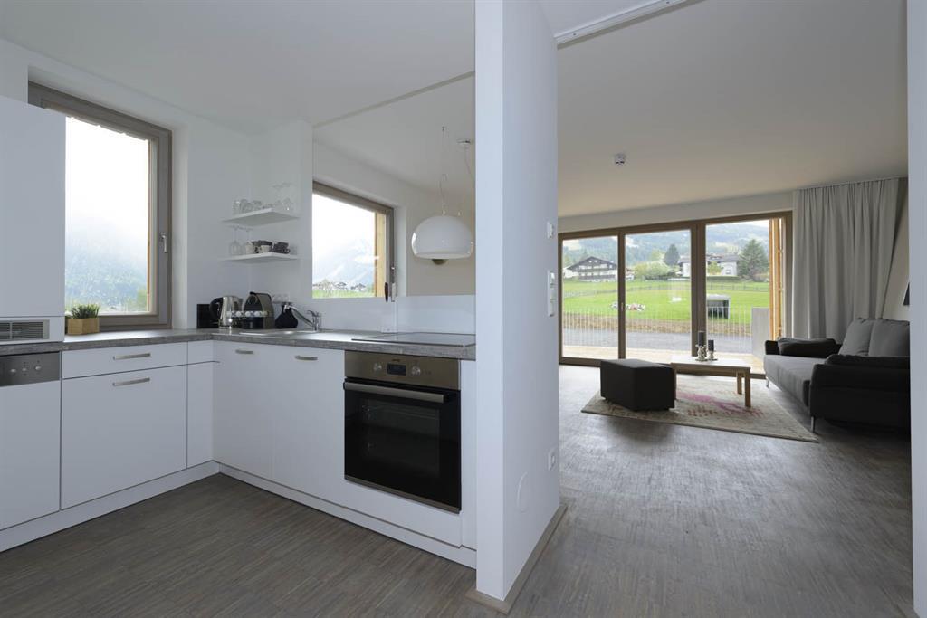 Alpenrock Appartements By Schladming-Appartements Schladming