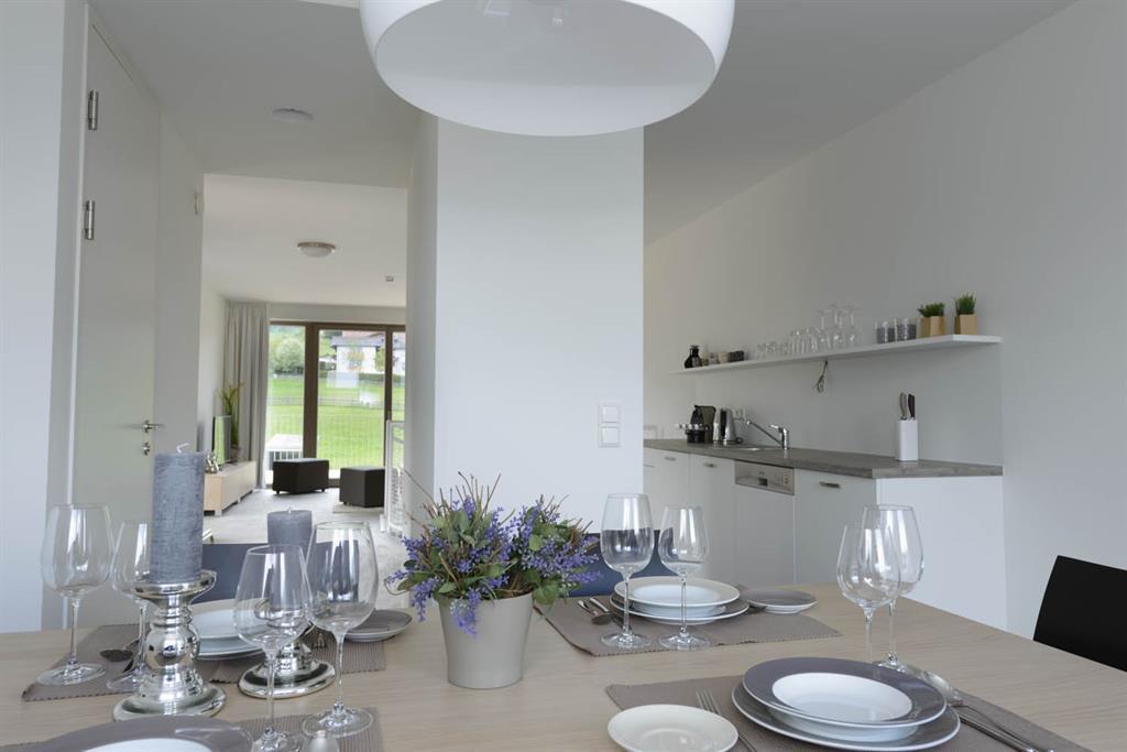 Aparthotel Alpenrock Appartements By Schladming-Appartements Schladming